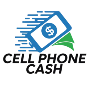 Cellphone Cash Pro: Turn Your Phone Into a Daily Income Machine