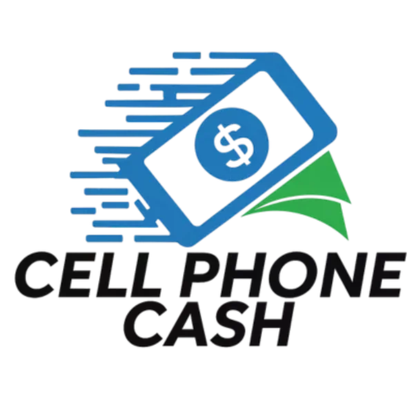 Cellphone Cash Pro: Turn Your Phone Into a Daily Income Machine