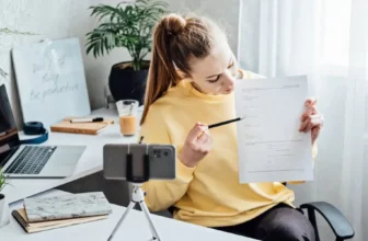 Best Side Hustles That Actually Make Money in 2025