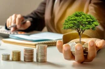 Proven Methods to Grow Your Online Earnings Fast