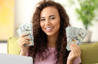 How to Start Making Money Online With Zero Experience