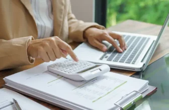 Top 10 Digital Tools That Help You Earn Passive Income